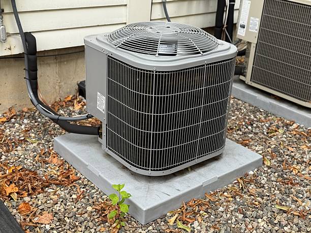 24/7 Emergency Hvac experts in Pennington, TX